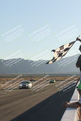 media/Oct-11-2025-Lucky Dog Racing (Sat) [[f5b53147c4]]/5-Fourth Stint/Finish/